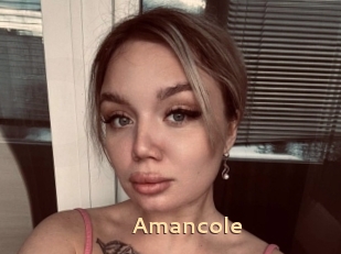 Amancole