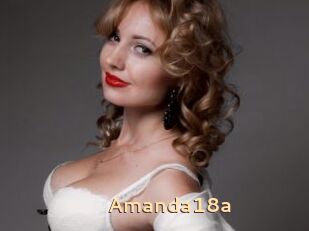 Amanda18a