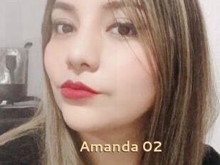 Amanda_02