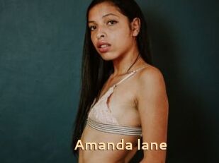 Amanda_lane