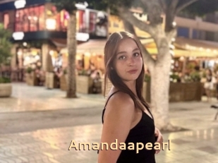 Amandaapearl