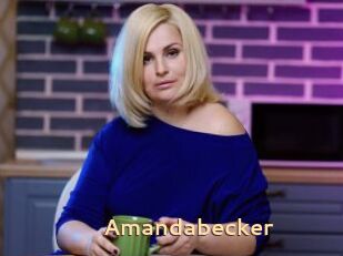 Amandabecker
