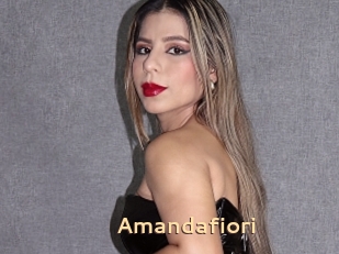 Amandafiori