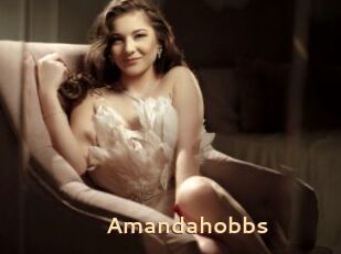 Amandahobbs