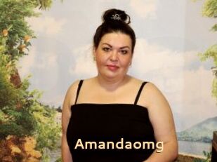 Amandaomg