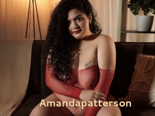 Amandapatterson