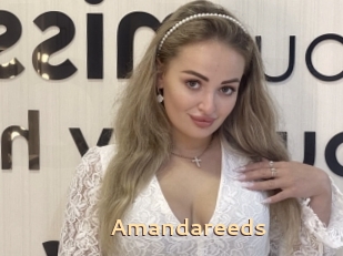 Amandareeds