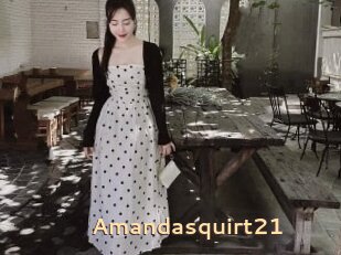Amandasquirt21