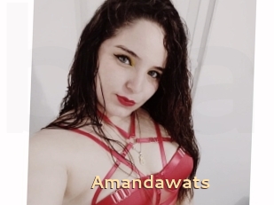 Amandawats
