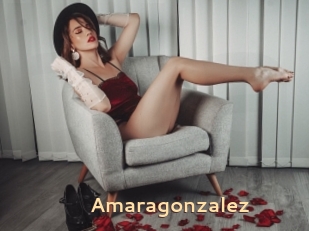Amaragonzalez