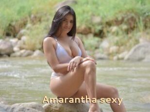 Amarantha_sexy