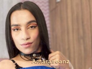 Amaraseanz