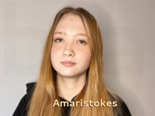 Amaristokes