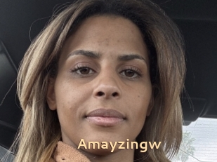 Amayzingw