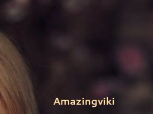 Amazingviki