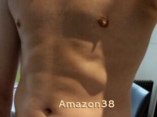 Amazon38