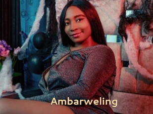Ambarweling