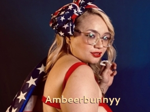 Ambeerbunnyy