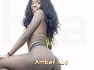 Amber_x18
