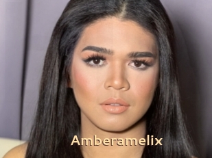 Amberamelix