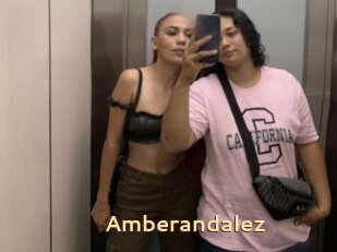 Amberandalez