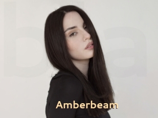 Amberbeam