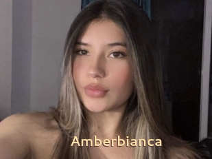 Amberbianca