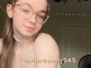 Amberbunny545