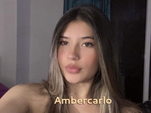 Ambercarlo