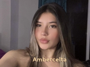 Ambercelta