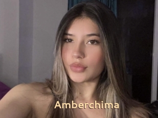 Amberchima