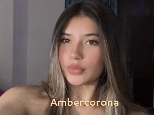 Ambercorona