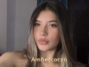 Ambercorzo