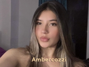 Ambercozzi