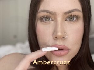 Ambercruzz