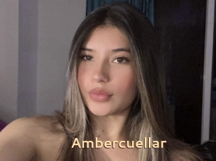 Ambercuellar