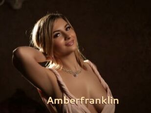 Amberfranklin