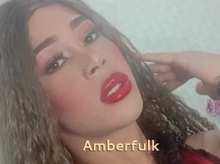 Amberfulk