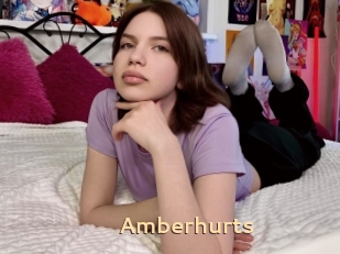 Amberhurts