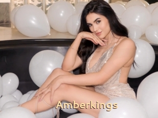 Amberkings