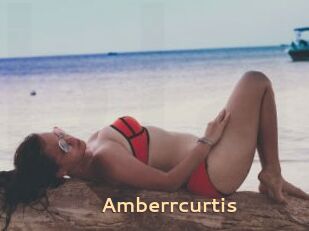 Amberrcurtis