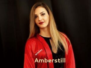 Amberstill