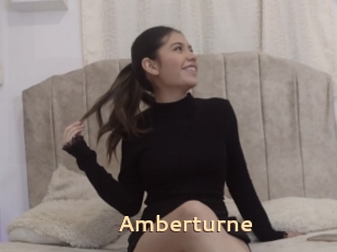 Amberturne