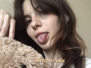 Ambervex
