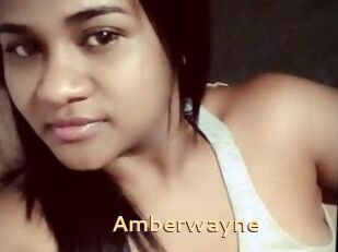 Amberwayne