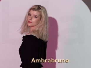 Ambrabruno