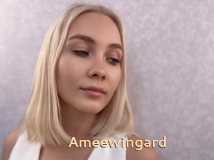 Ameewingard
