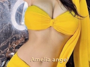 Amelia_angel