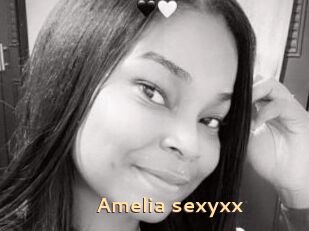 Amelia_sexyxx