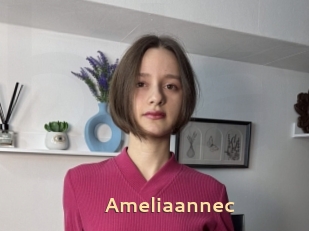 Ameliaannec